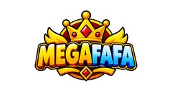 aplikasi game slot penghasil uang tanpa deposit 2026